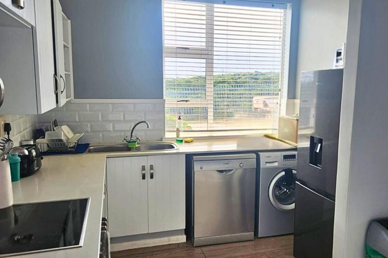 3 Bedroom Property for Sale in Pinnacle Point Golf Estate Western Cape